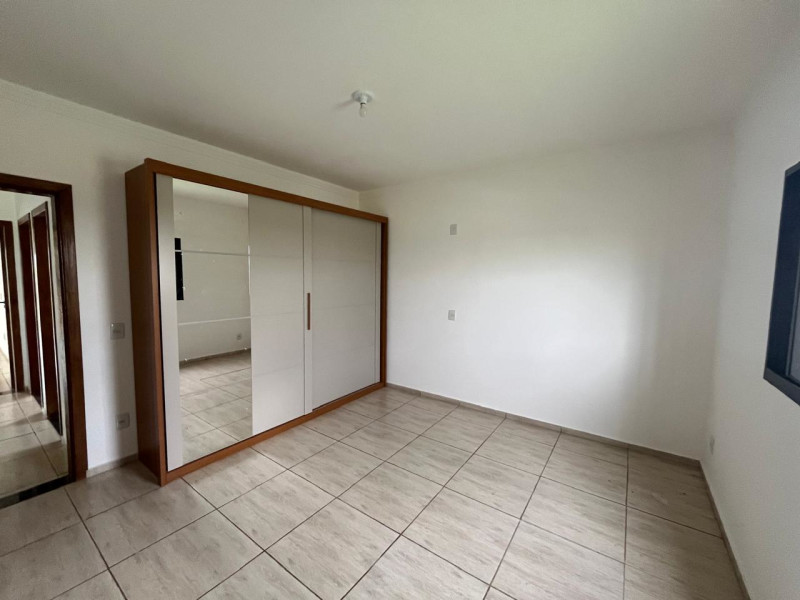 Casa à venda Jardim Nazareth com 215m² e 4 quartos por R$ 598.000 - whatsapp-image-2025-08-10-at-181327-14.jpeg