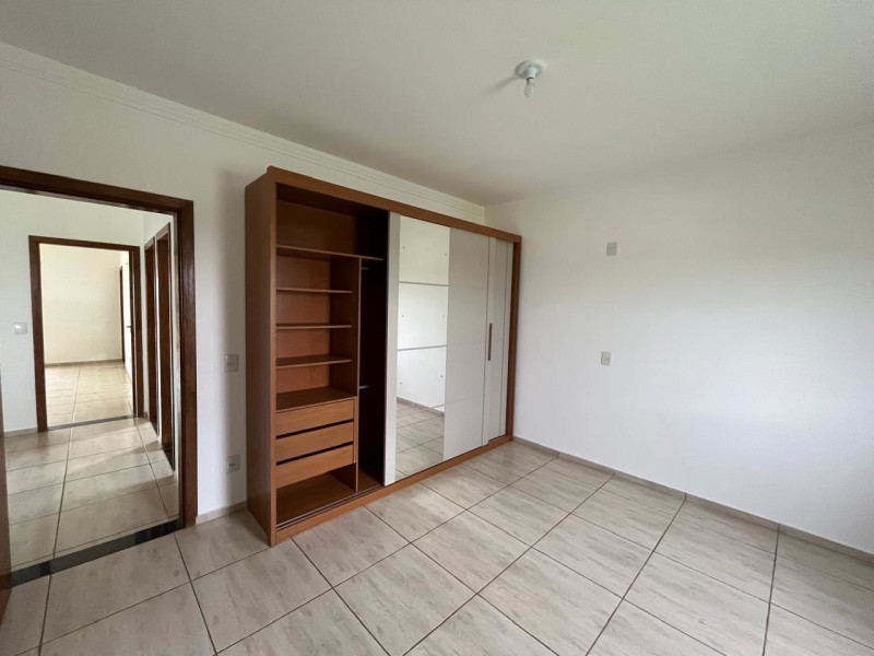 Casa à venda Jardim Nazareth com 215m² e 4 quartos por R$ 598.000 - whatsapp-image-2025-08-10-at-181327-16-copia.jpeg