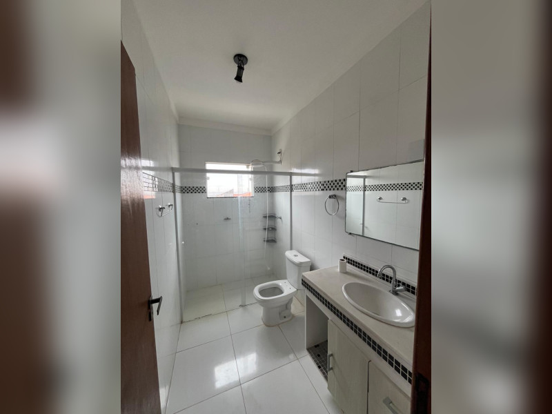 Casa à venda Jardim Nazareth com 215m² e 4 quartos por R$ 598.000 - whatsapp-image-2025-08-10-at-181327-17-copia.jpeg