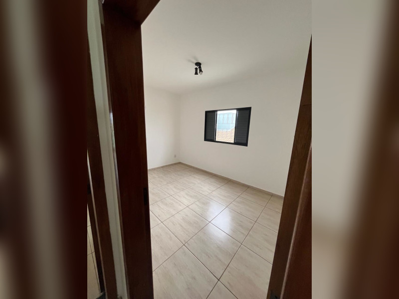 Casa à venda Jardim Nazareth com 215m² e 4 quartos por R$ 598.000 - whatsapp-image-2025-08-10-at-181327-18.jpeg
