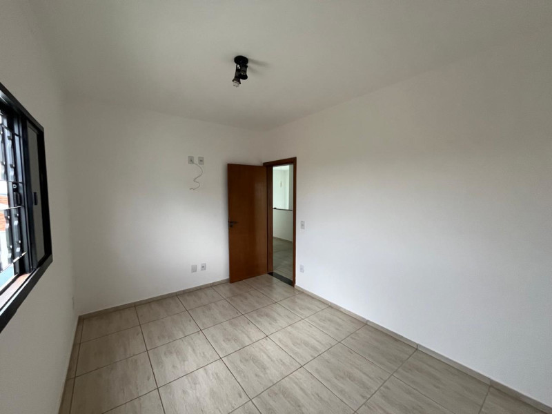 Casa à venda Jardim Nazareth com 215m² e 4 quartos por R$ 598.000 - whatsapp-image-2025-08-10-at-181327-19.jpeg