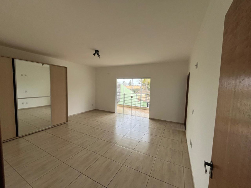 Casa à venda Jardim Nazareth com 215m² e 4 quartos por R$ 598.000 - whatsapp-image-2025-08-10-at-181327-20.jpeg