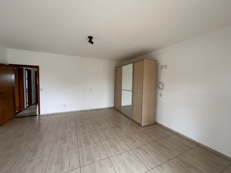 Casa à venda Jardim Nazareth com 215m² e 4 quartos por R$ 598.000 - whatsapp-image-2025-08-10-at-181327-22.jpeg