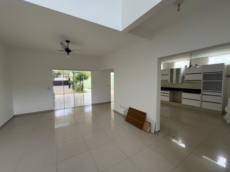 Casa à venda Jardim Nazareth com 215m² e 4 quartos por R$ 598.000 - whatsapp-image-2025-08-10-at-181327-3-copia.jpeg