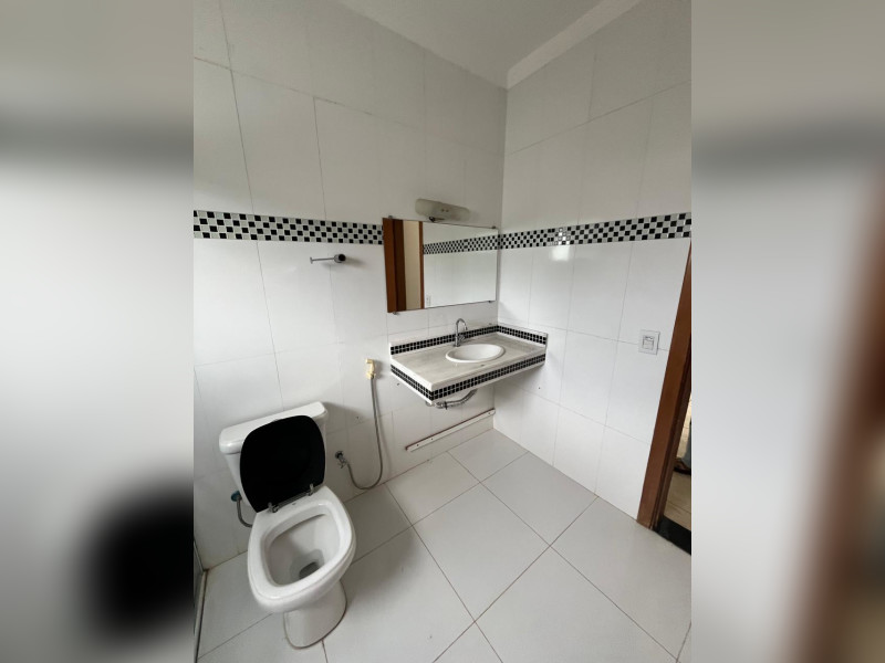 Casa à venda Jardim Nazareth com 215m² e 4 quartos por R$ 598.000 - whatsapp-image-2025-08-10-at-181327-38.jpeg