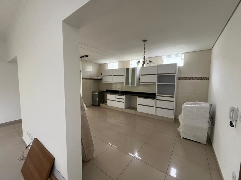 Casa à venda Jardim Nazareth com 215m² e 4 quartos por R$ 598.000 - whatsapp-image-2025-08-10-at-181327-6-copia.jpeg