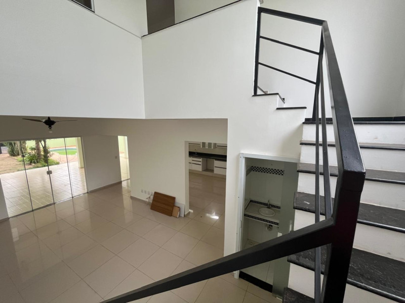 Casa à venda Jardim Nazareth com 215m² e 4 quartos por R$ 598.000 - whatsapp-image-2025-08-10-at-181327-8-copia.jpeg