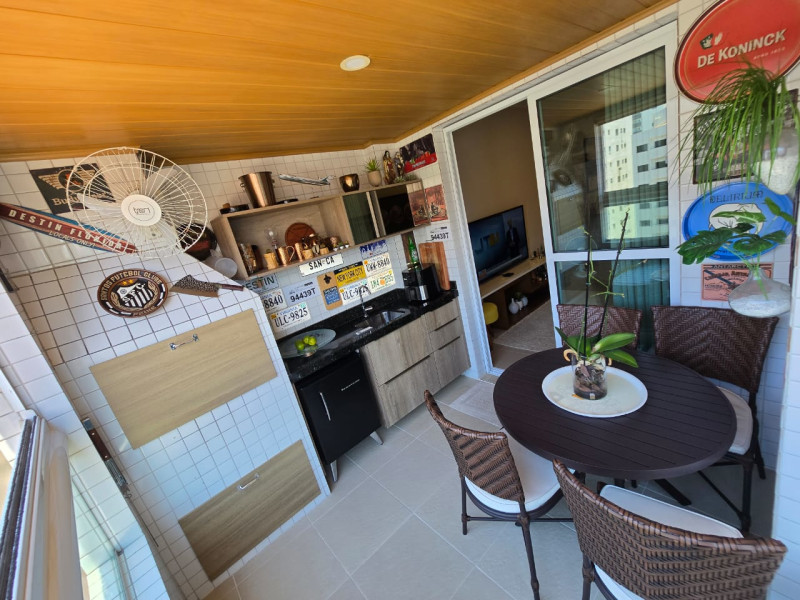 Apartamento à venda Campo da Aviação com 93m² e 2 quartos por R$ 725.000 - inbound1685874179049277365.jpg