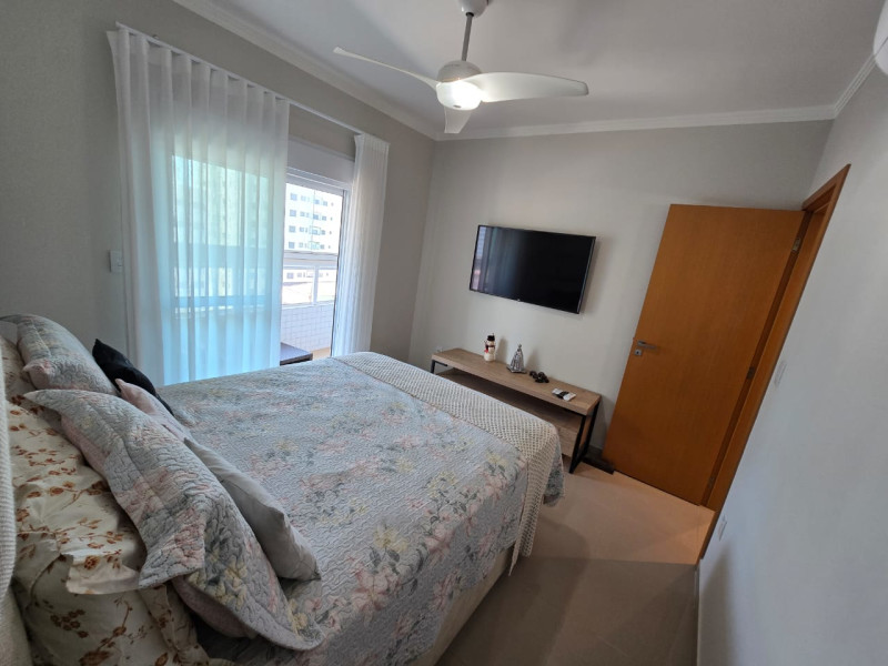 Apartamento à venda Campo da Aviação com 93m² e 2 quartos por R$ 725.000 - inbound2299524818764178129.jpg