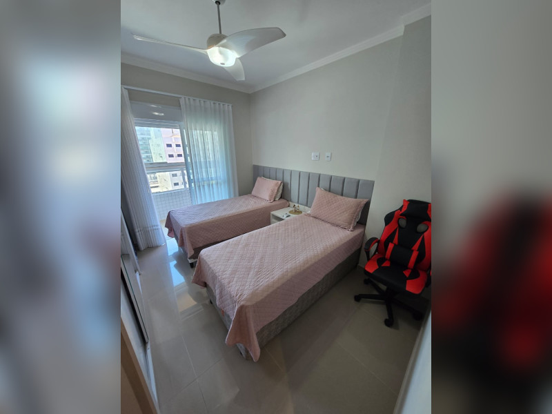 Apartamento à venda Campo da Aviação com 93m² e 2 quartos por R$ 750.000 - inbound3087886098962218877.jpg