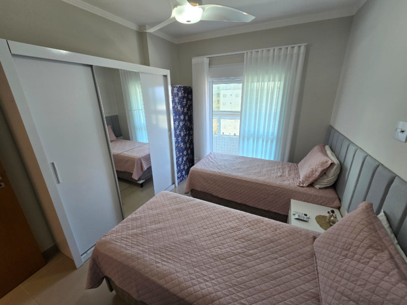 Apartamento à venda Campo da Aviação com 93m² e 2 quartos por R$ 725.000 - inbound3139463622935008929.jpg