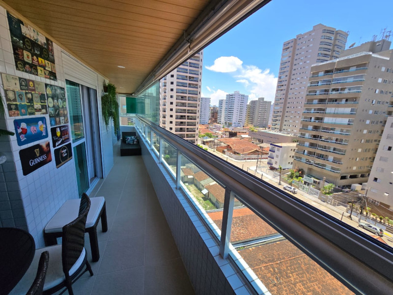 Apartamento à venda Campo da Aviação com 93m² e 2 quartos por R$ 725.000 - inbound3313826687707869830.jpg