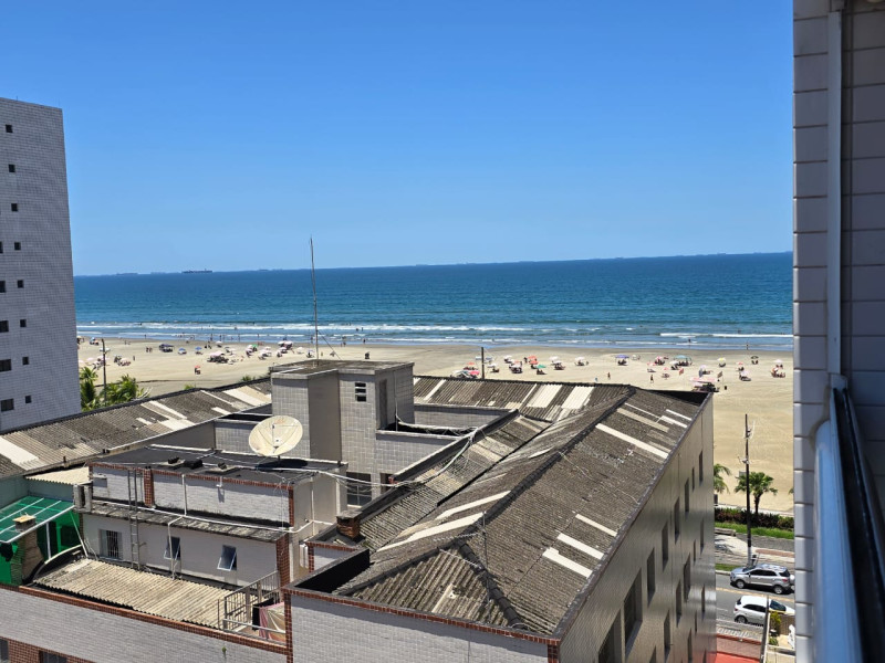 Apartamento à venda Campo da Aviação com 93m² e 2 quartos por R$ 725.000 - inbound3611747770320926519.jpg