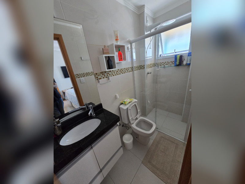 Apartamento à venda Campo da Aviação com 93m² e 2 quartos por R$ 725.000 - inbound3749817766953517301.jpg