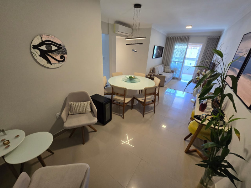 Apartamento à venda Campo da Aviação com 93m² e 2 quartos por R$ 750.000 - inbound4289673668665362028.jpg
