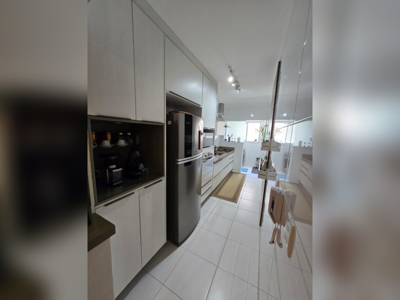 Apartamento à venda Campo da Aviação com 93m² e 2 quartos por R$ 750.000 - inbound5023194848928585665.jpg