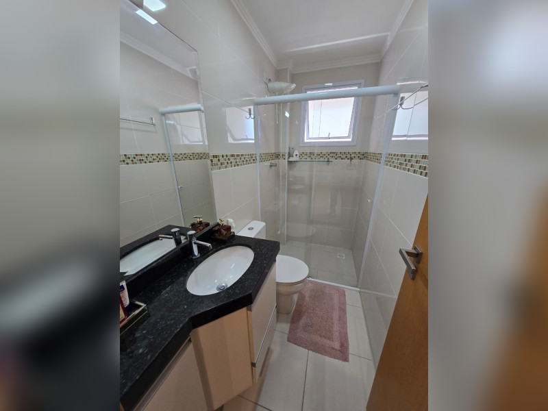 Apartamento à venda Campo da Aviação com 93m² e 2 quartos por R$ 725.000 - inbound5242469482867185242.jpg