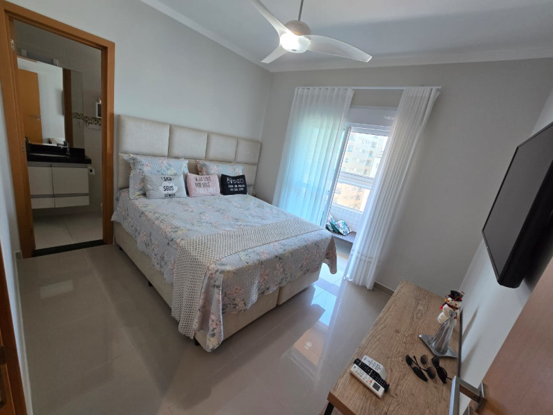 Apartamento à venda Campo da Aviação com 93m² e 2 quartos por R$ 725.000 - inbound6055057778297499209.jpg