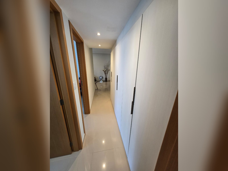 Apartamento à venda Campo da Aviação com 93m² e 2 quartos por R$ 725.000 - inbound6192628280074975955.jpg