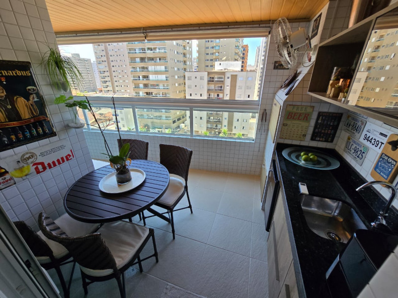 Apartamento à venda Campo da Aviação com 93m² e 2 quartos por R$ 725.000 - inbound6318123565656083956.jpg