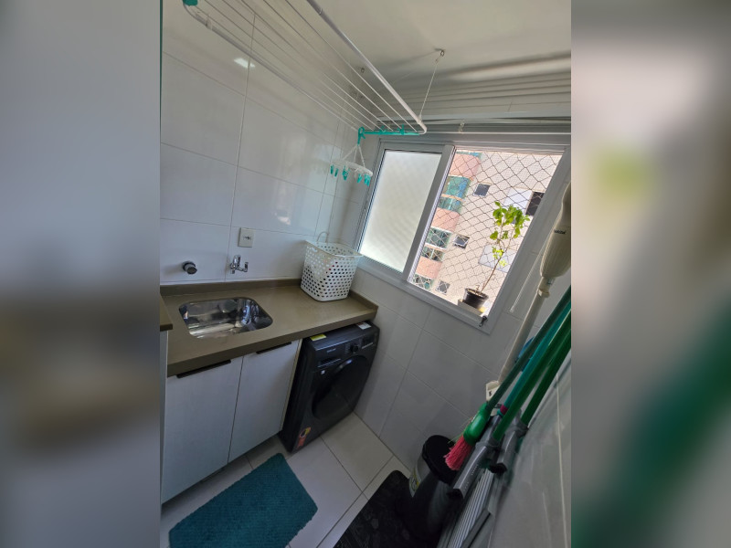 Apartamento à venda Campo da Aviação com 93m² e 2 quartos por R$ 725.000 - inbound738991877416933774.jpg