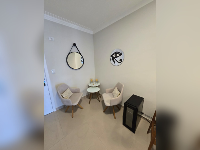 Apartamento à venda Campo da Aviação com 93m² e 2 quartos por R$ 725.000 - inbound7458516888913756992.jpg