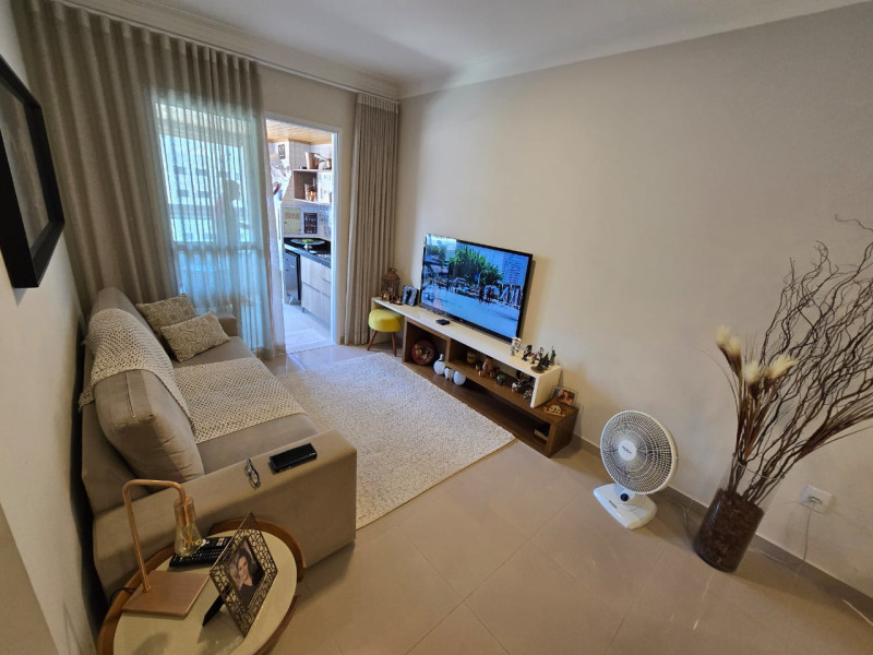 Apartamento à venda Campo da Aviação com 93m² e 2 quartos por R$ 750.000 - inbound7713537368920032182.jpg