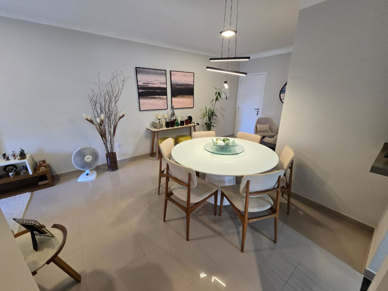 Apartamento à venda Campo da Aviação com 93m² e 2 quartos por R$ 750.000 - inbound810453193266879864.jpg