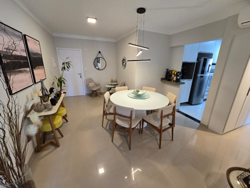 Apartamento à venda Campo da Aviação com 93m² e 2 quartos por R$ 725.000 - inbound9067952009421466600.jpg