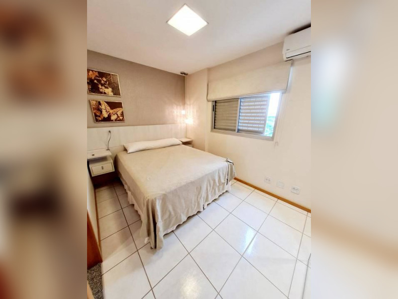 Apartamento para alugar Bosque da Saúde com 74m² e 3 quartos por R$ 3.000 - suite.jpg