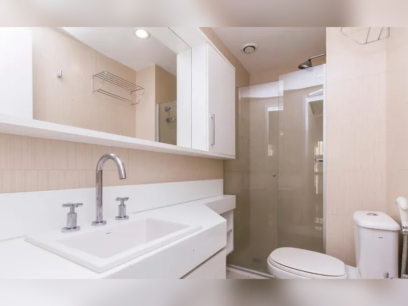 Apartamento à venda Humaitá com 95m² e 3 quartos por R$ 1.350.000 - banheiro-suite.jpeg