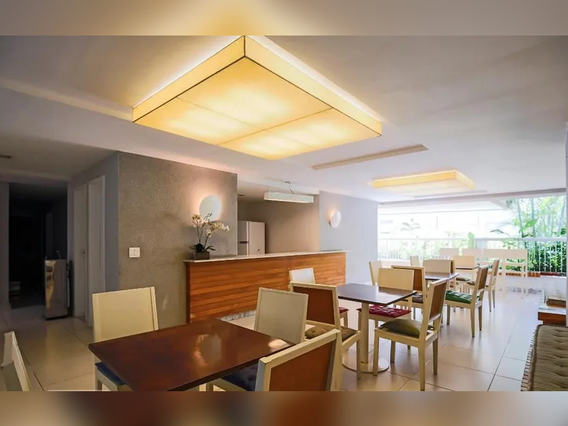 Apartamento à venda Humaitá com 95m² e 3 quartos por R$ 1.350.000 - gourmet.jpeg