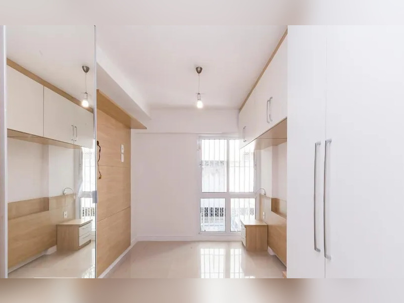 Apartamento à venda Humaitá com 95m² e 3 quartos por R$ 1.350.000 - quarto-casal-2.jpeg