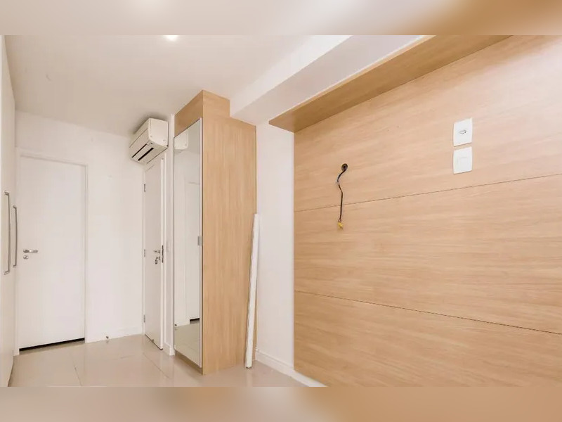 Apartamento à venda Humaitá com 95m² e 3 quartos por R$ 1.350.000 - quarto-casal-3.jpeg