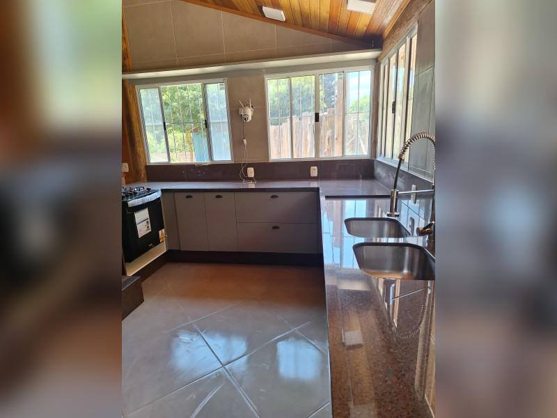 Chácara à venda Centro com 109000m² e 3 quartos por R$ 1.600.000 - 20250127-113125.jpg