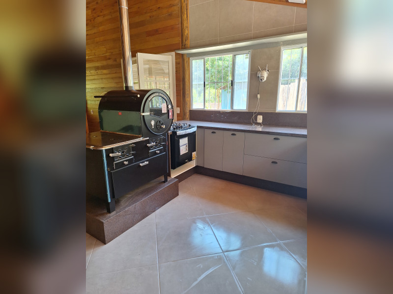 Chácara à venda Centro com 109000m² e 3 quartos por R$ 1.600.000 - 20250127-113127.jpg