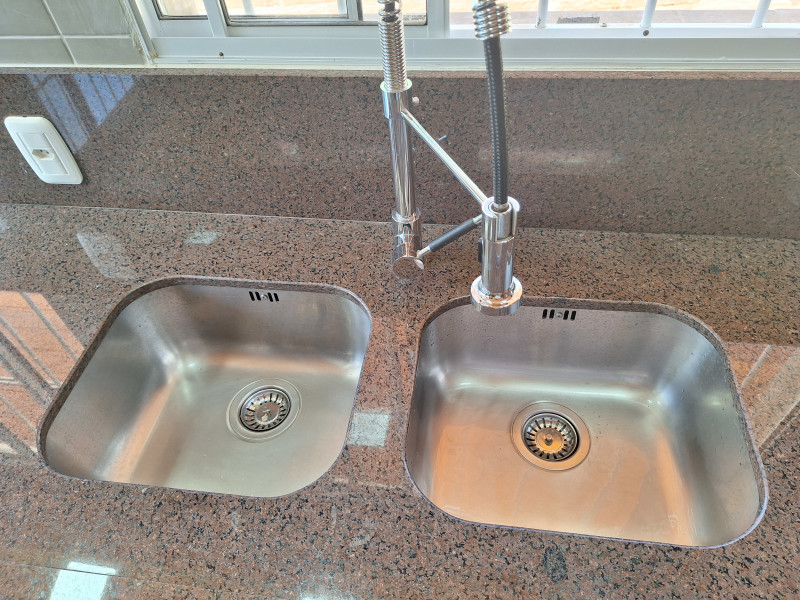 Chácara à venda Centro com 109000m² e 3 quartos por R$ 1.600.000 - 20250127-113421.jpg