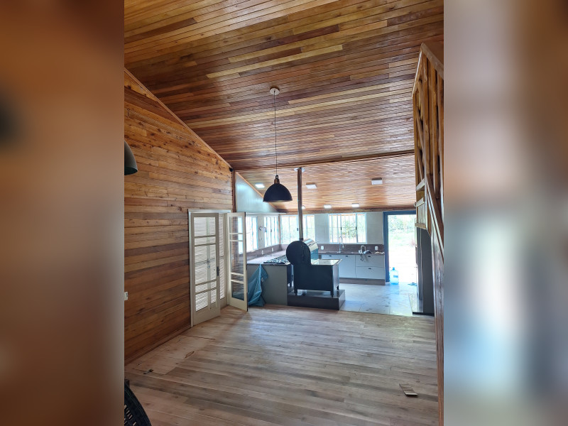 Chácara à venda Centro com 109000m² e 3 quartos por R$ 1.600.000 - 20250127-113851.jpg