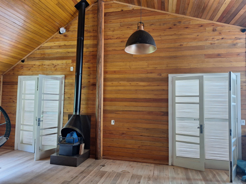 Chácara à venda Centro com 109000m² e 3 quartos por R$ 1.600.000 - 20250127-113924.jpg