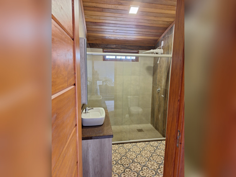 Chácara à venda Centro com 109000m² e 3 quartos por R$ 1.600.000 - 20250127-114633.jpg