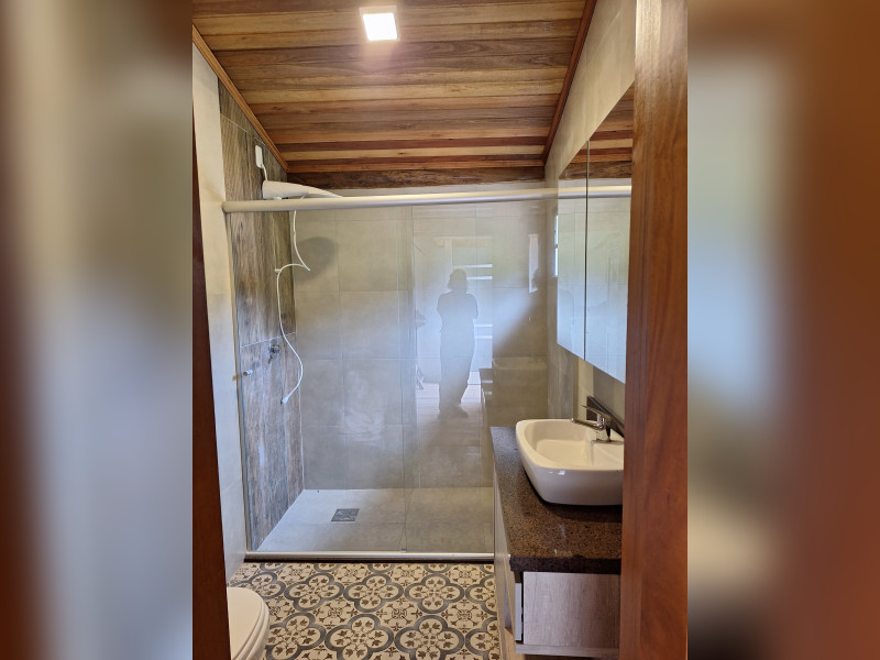 Chácara à venda Centro com 109000m² e 3 quartos por R$ 1.600.000 - 20250127-114822.jpg