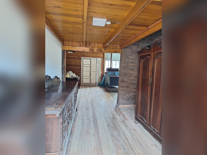 Chácara à venda Centro com 109000m² e 3 quartos por R$ 1.600.000 - 20250127-115151.jpg