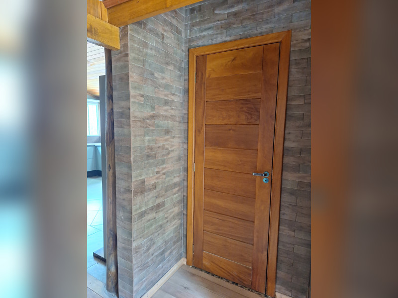 Chácara à venda Centro com 109000m² e 3 quartos por R$ 1.600.000 - 20250127-115201.jpg