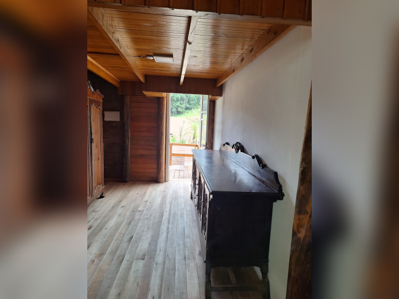 Chácara à venda Centro com 109000m² e 3 quartos por R$ 1.600.000 - 20250127-115332.jpg