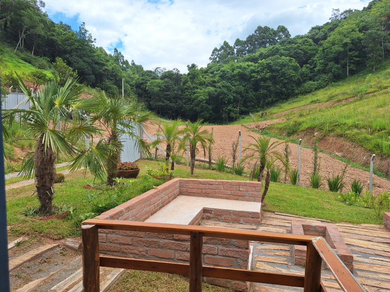 Chácara à venda Centro com 109000m² e 3 quartos por R$ 1.600.000 - 20250127-115348.jpg