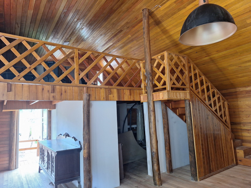 Chácara à venda Centro com 109000m² e 3 quartos por R$ 1.600.000 - 20250127-115437.jpg