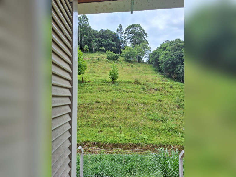 Chácara à venda Centro com 109000m² e 3 quartos por R$ 1.600.000 - 20250127-115825.jpg