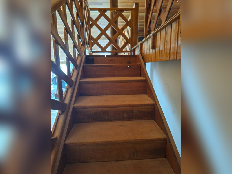 Chácara à venda Centro com 109000m² e 3 quartos por R$ 1.600.000 - 20250127-115843.jpg