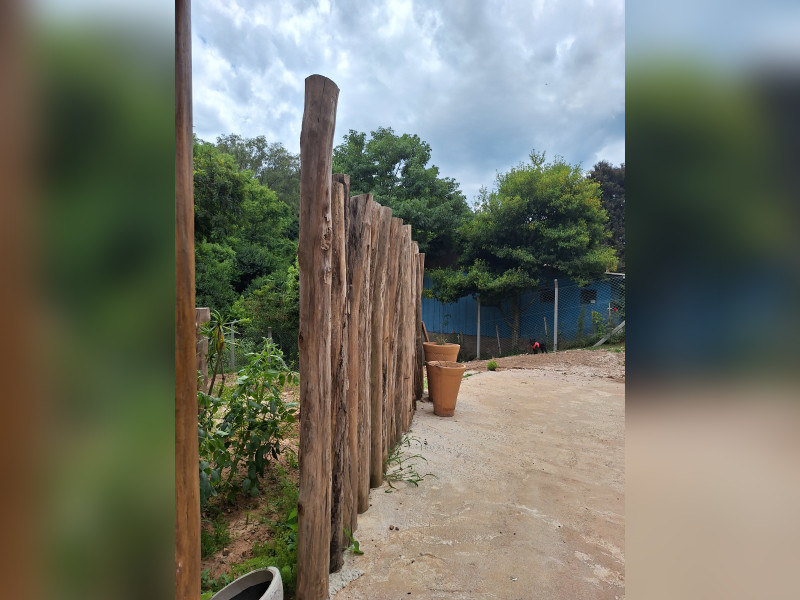 Chácara à venda Centro com 109000m² e 3 quartos por R$ 1.600.000 - 20250127-120012.jpg