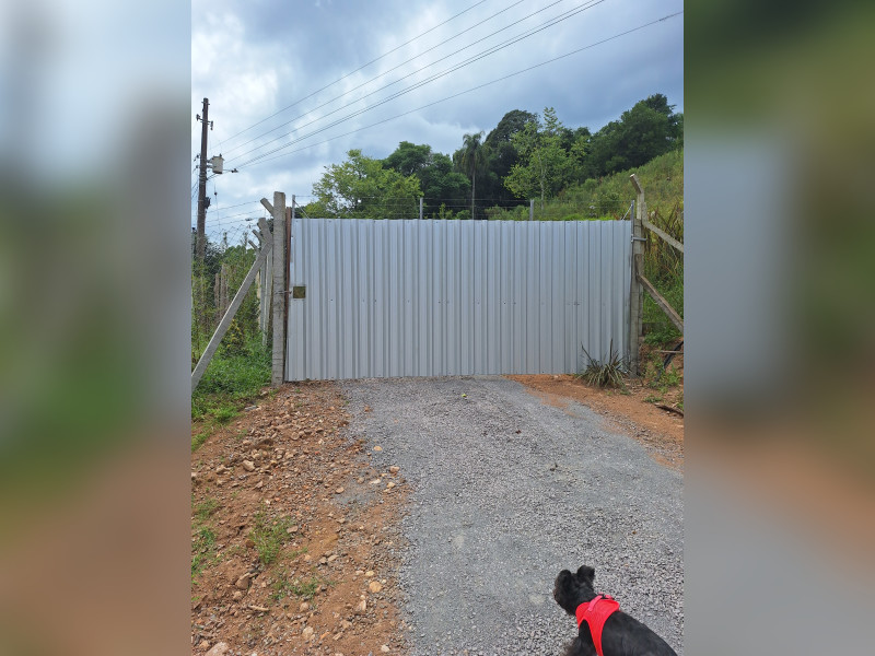 Chácara à venda Centro com 109000m² e 3 quartos por R$ 1.600.000 - 20250127-120440.jpg